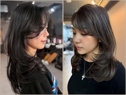 レブ 四条烏丸(Reb,)の写真