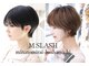 エムスラッシュ みなとみらい馬車道店(M SLASH)の写真