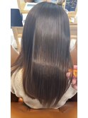 悩み解決
