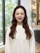 アミ 名駅店(amie) mao