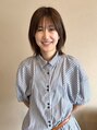 シン カフネ(Shin Kafune)&nbsp;藤井 彩加