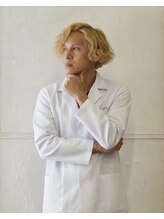 ウィークエンドバイディベスト 新横浜(W/E by Dbest) RYO
