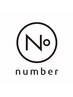 【sora/mayuki指名限定】メンズカットシャンプー眉カット　4000円