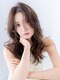 EIGHT takasaki 高崎店 【エイト】【10月1日OPEN（予定）】の写真/当日予約◎トレンドカット￥3,500～・透明感フルカラー+カット￥5,900[高崎/髪質改善/ケアブリーチ/韓国]