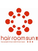 ｈａｉｒ　ｒｏｏｍ　ｓｕｎ