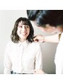 アビオン ヘアサロン(avion HAIR SALON)/岡部太郎