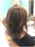 【neolive api 池袋】ローライトベージュ