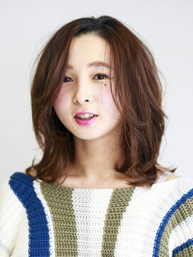 サイダー(THE SIDER) Float midium