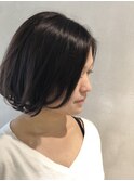 スマッシュクールボブ