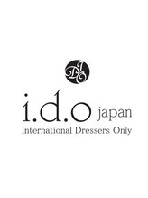 i.d.o japan 【アイディーオー】　