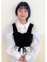 エミュー 下妻店(emu)&nbsp;風野 美空