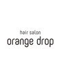 オレンジドロップ 長岡駅店(orange drop) orange  dr 長岡駅店