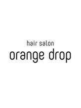 オレンジドロップ 長岡駅店(orange drop) orange  dr 長岡駅店