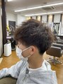 ウーマンピュア(WOMAN Pure) ツイストスパイラル