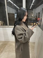 シアー(siar)&nbsp;グレージュ