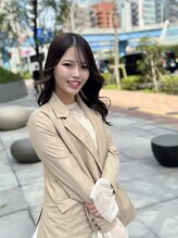 セタ 新宿(seta)&nbsp;Narumi 