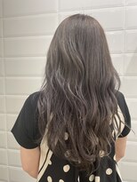 アヴァンス イオンモール和歌山店(AVANCE)&nbsp;ロング