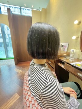 エルサフィロ ヨドヤバシ(el zafiro yodoyabashi) 【el zafiro yodoyabashi】