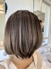 【オシャレ女子必見☆】ハイライトコース