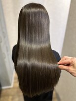 シュアショット(SURE SHOT)&nbsp;ダークトーンcolor