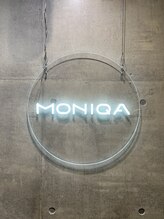 モニカ 原宿店(MONIQA)&nbsp;指名なし 
