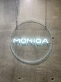 モニカ 原宿店(MONIQA) 指名なし