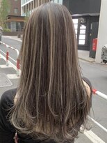 シーエス メイド バイ シャチュー 穂高店(CS made by SHACHU)&nbsp;CS STYLE