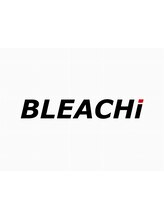 MEN'S HAIR BLEACHi 黒川店【メンズ ヘア ブリーチ】