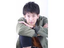 リモ ヘア デザイン(LiMO Hair Design)