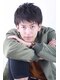 リモ ヘア デザイン(LiMO Hair Design)の写真/【カット＋眉カット￥5500】骨格・髪質はもちろん、年代に合わせたデザインで清潔感＆好印象◎