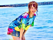 ベルナ(BELUNA)