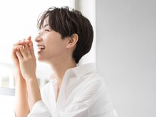 ナチュラルプラス 築町店(natural+)