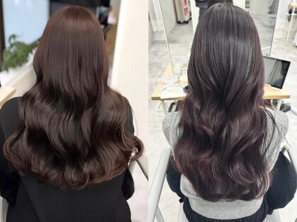 アチェロ(Acero.)の写真