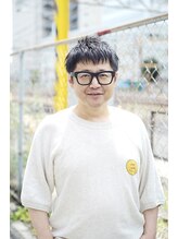 アルニコ エム 松戸駅前(ALNICO .. M) 小木野 功