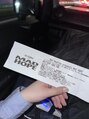 デン(den) わりと音楽がすきなのでライブにも行きます★写真は星野源さん