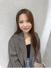 リンクス(LINKTH)&nbsp;azusa 