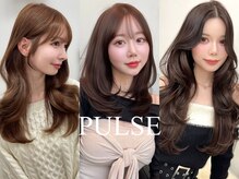 パルス ヨコハマ(PULSE yokohama)