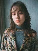 碧 東高円寺店(Ao)&nbsp;【2025年新作スタイル】碧Ao東高円寺店