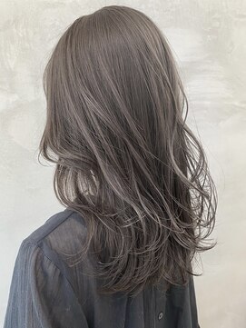 ペスカ 三島店(pesca) おすすめスタイル(792)