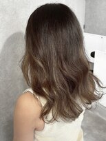 ガルフ 門前仲町(GULF)&nbsp;門前仲町