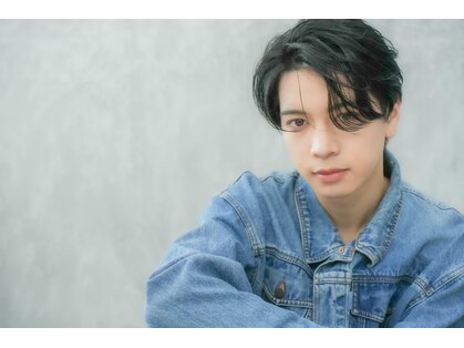 ネスト(Nest)の写真