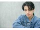 ネスト(Nest)の写真