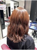 ロング