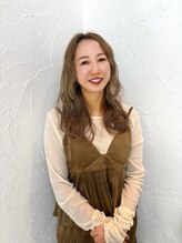 スーリール 箱崎店(Sourire) 多々良 裕美