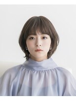 ケーエヌエス 多摩唐木田店&nbsp;正統