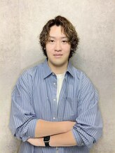 ナチュール(NATTYU-r)&nbsp;Rui 