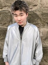 オムセラ(HOMME SERA) YUTO