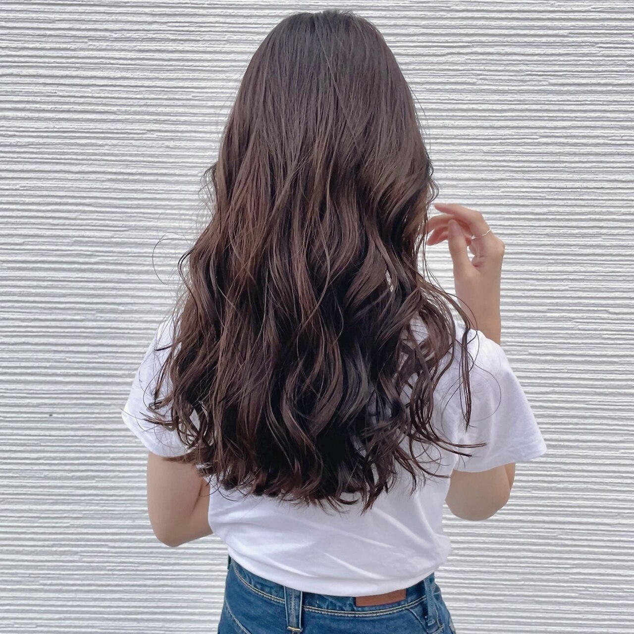 サーカス(circus)｜ホットペッパービューティー