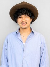 ティファ 大宮(Tiffa)&nbsp;馬場 雄一郎
