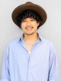 ティファ 大宮(Tiffa) 馬場 雄一郎